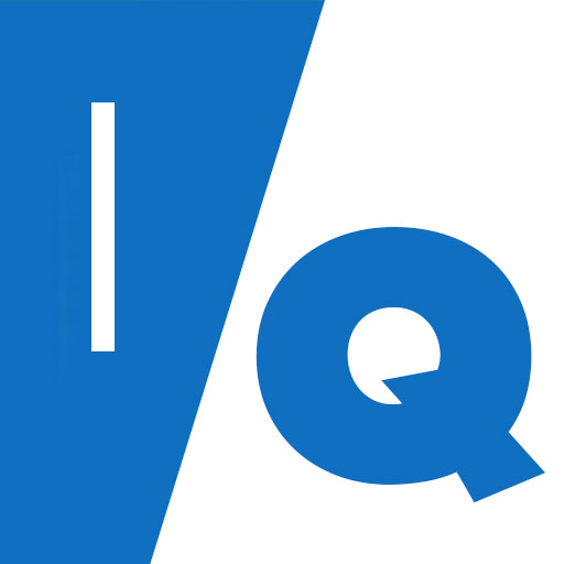 InsiQual | AI-Powered Qualitative Research Platform