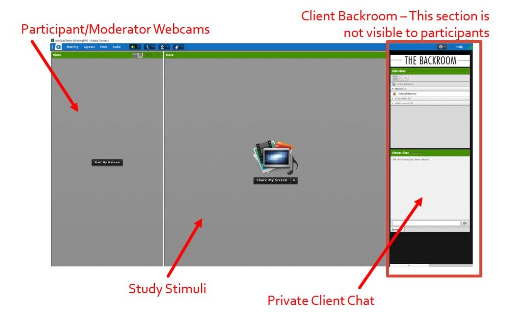insiqualscreenshot