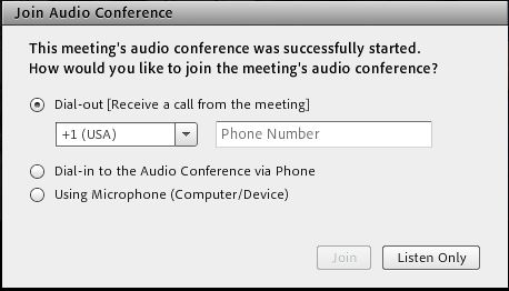observeraudio