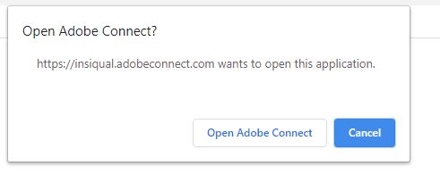 openadobeconnect