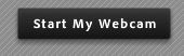 startmywebcam