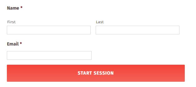 websitestartsession
